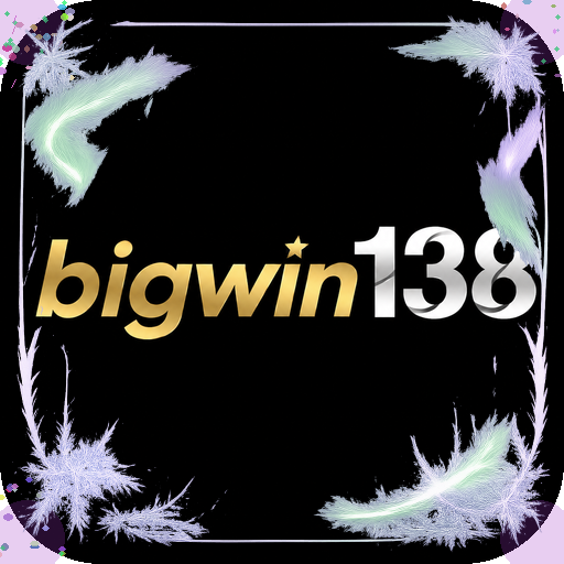 bigwin138 — galeri pratinjau - APK Resmi