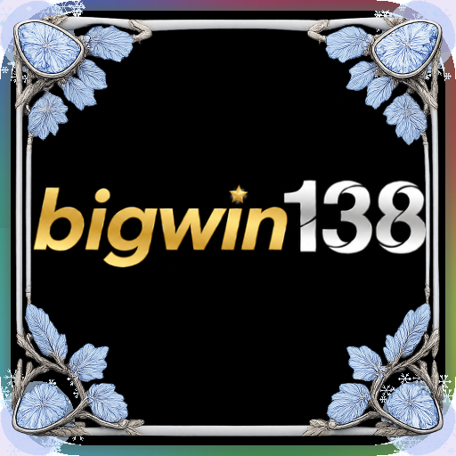 bigwin138 — galeri pratinjau Resmi APK